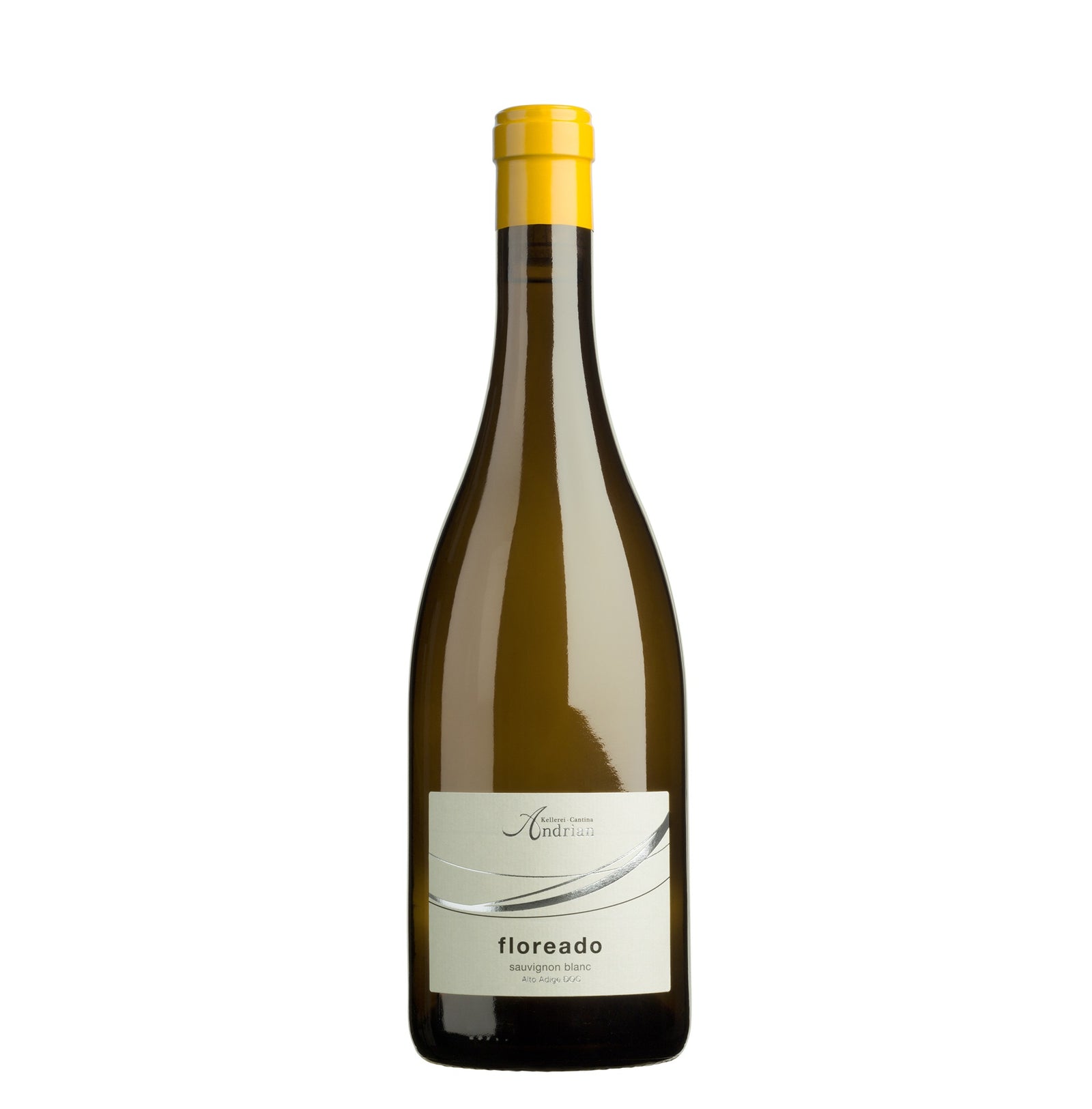 Cantina Andrian Floreado Sauvignon Blanc 2024