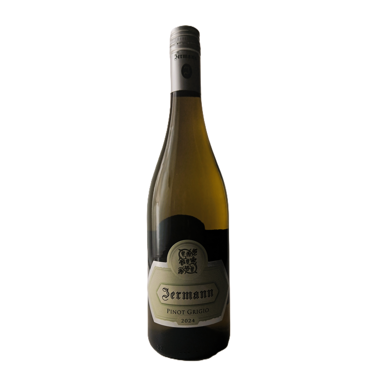 Jermann Pinot Grigio 2024