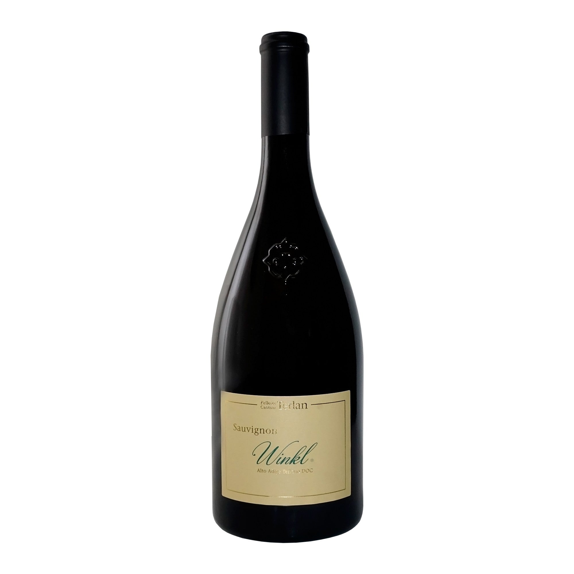 Cantina Terlan Sauvignon Blanc Winkl 2024
