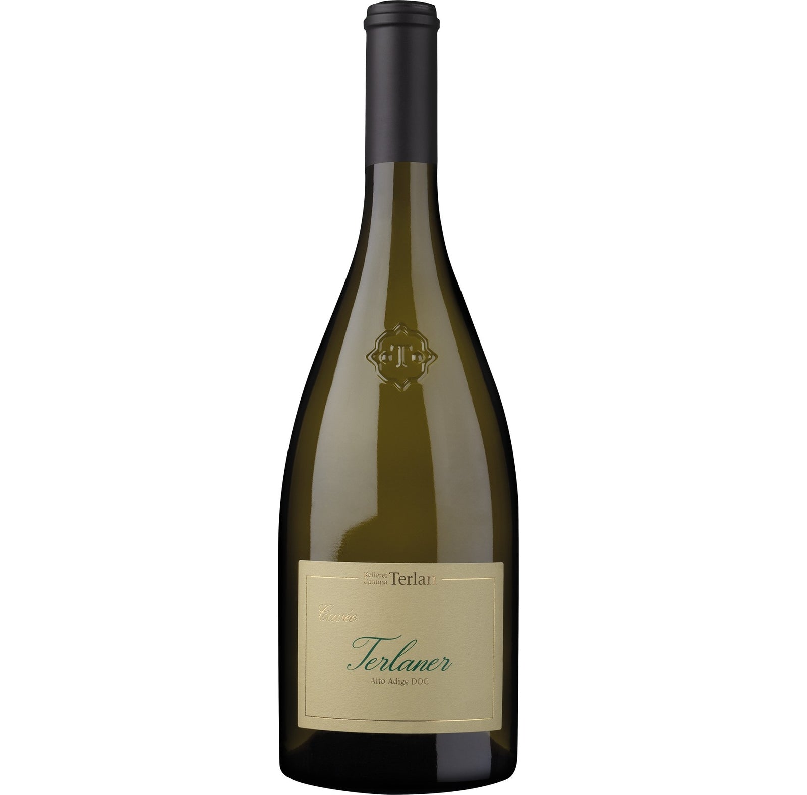 Cantina Terlan Terlaner 2024