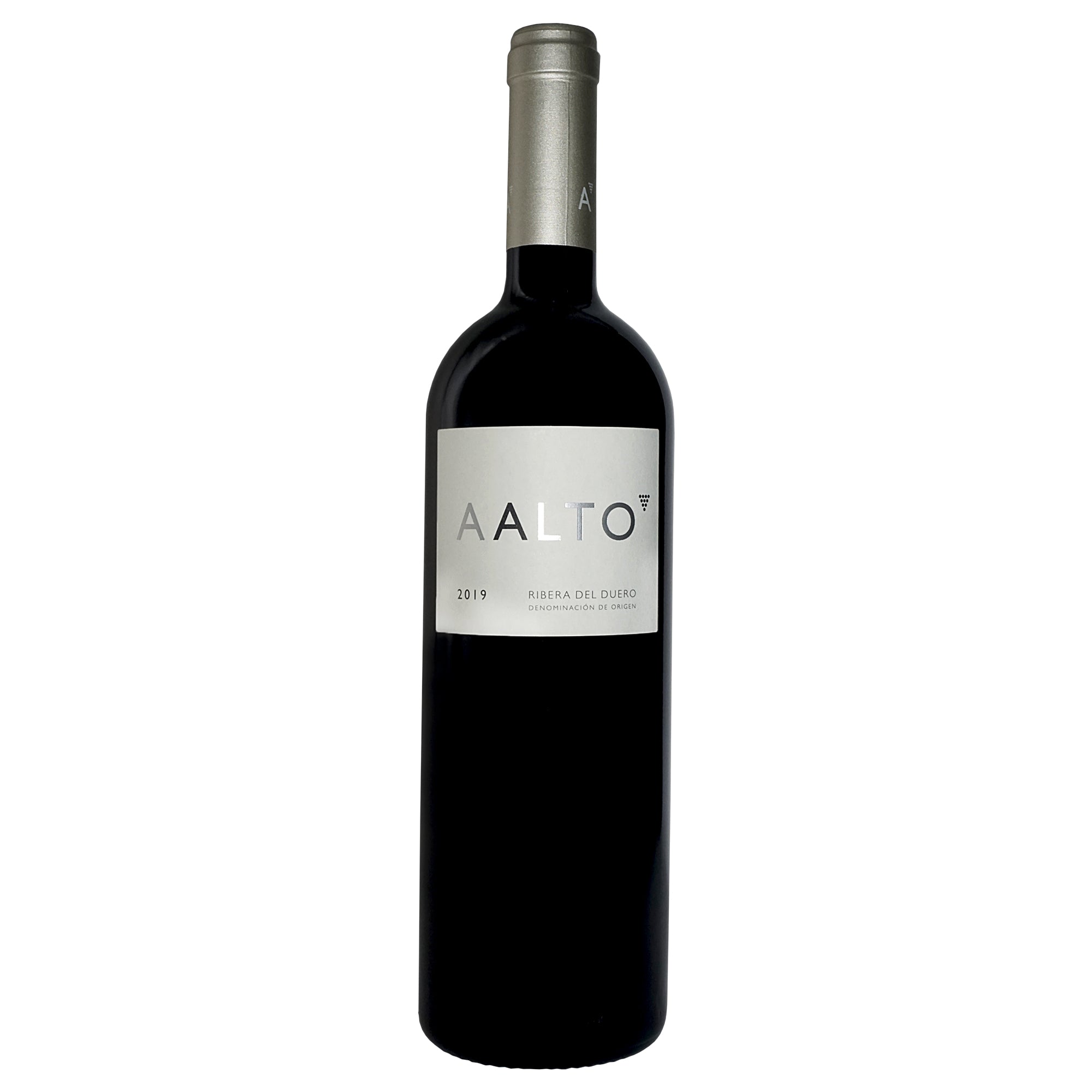 Aalto 2019