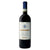 Boscarelli Vino Nobile di Montepulciano Riserva 2015
