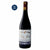CVNE Vina Real Gran Reserva 2013