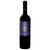 Castagnoli Salita 2016
